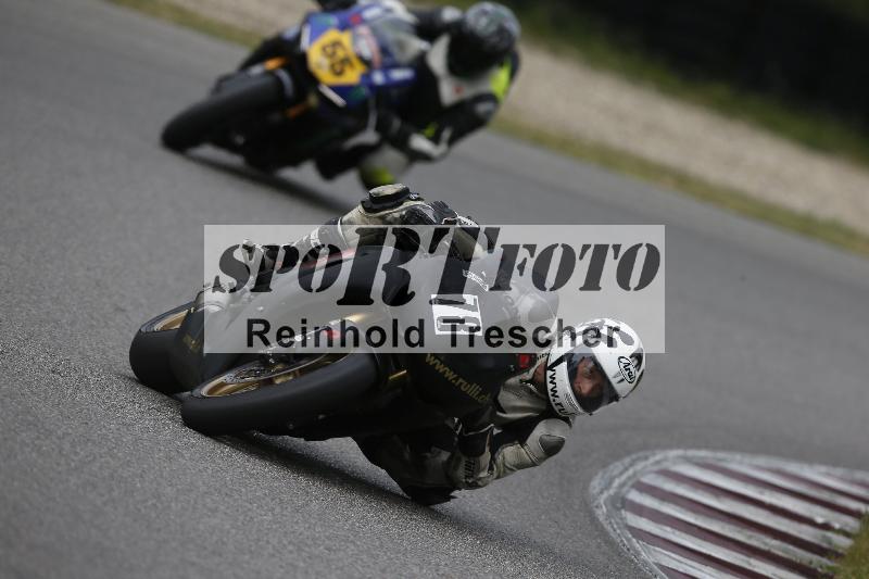 /11 28.04.2026  PROMAX ADR/Gruppe rot/55